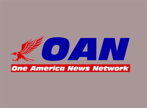 Everywhere and everything. . Oann live stream